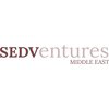 SEDVentures