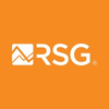 Rsg - Resource Systems Group, Inc.