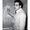 Alberto Manzi