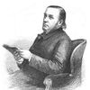 Karl Graul