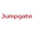 Jumpgate Technologies