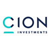 CION Investments