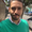 Luis Barroso (entrepreneur)