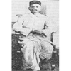 Shenoi Goembab
