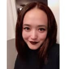 Diane Ding