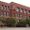 Somerville High School (Massachusetts)