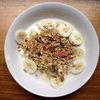 Muesli