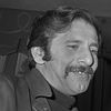 Chaim Topol