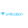UnificationEngine