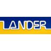 Lander Automotive