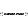 Megaforce Records
