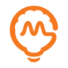 Mindgrub