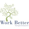 Work Better India