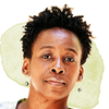 Stephanie Dinkins
