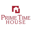 Prime Time House, Inc.