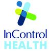 InControl Health