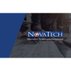 Novatech