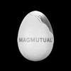 MAG Mutual Companies