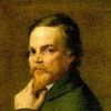 Nikolay Yazykov