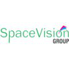 Space Vision Groups