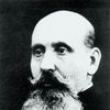 Heinrich Pesch