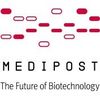 Medipost