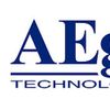 AEgis Technologies
