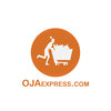 OjaExpress