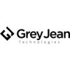 Grey Jean Technologies