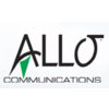 ALLO Communications