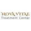 Nova Vitae Treatment Center