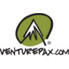 VenturePax