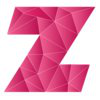 Zipabout