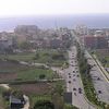 Costa da Caparica