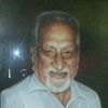 Humayun Abdulali