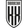 Kuban Holding