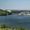 Dnieper Hydroelectric Station