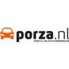 Porza.nl