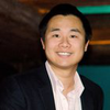 Tony Zheng