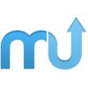 MacUpdate