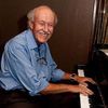 Don Friedman