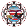 Yurok