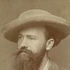Jules Crevaux