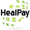 HealPay