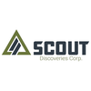 Scout Discoveries