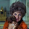 Hermione Gingold