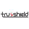 TruShield Security Solutions
