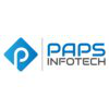 PAPS Infotech
