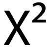X² Marketing