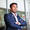 Jayakumar Venkatesan